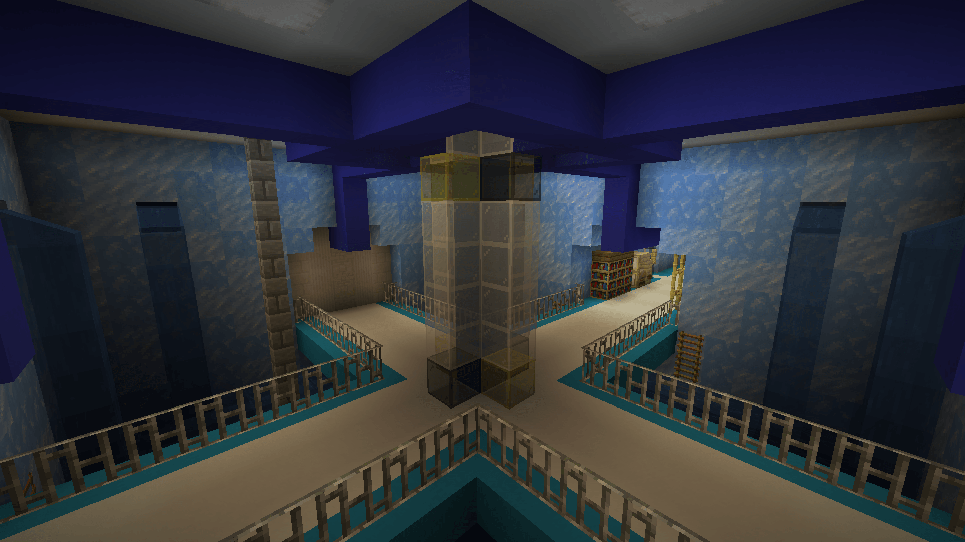2024-04-09_22 (3).png